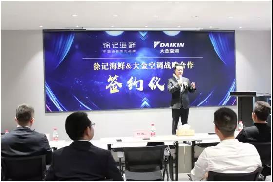 长沙格力中央空调总代理商,长沙大金中央空调、长沙麦克维尔中央空调、长沙中央空调施工改造安装 长沙格力中央空调总代理商,长沙大金中央空调、长沙麦克维尔中央空调、长沙中央空调施工改造安装