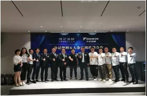 长沙格力中央空调总代理商,长沙大金中央空调、长沙麦克维尔中央空调、长沙中央空调施工改造安装 长沙格力中央空调总代理商,长沙大金中央空调、长沙麦克维尔中央空调、长沙中央空调施工改造安装